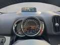 MINI Cooper SD Countryman Cooper SD Countryman All4 Aut. Rot - thumbnail 11