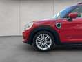 MINI Cooper SD Countryman Cooper SD Countryman All4 Aut. Rot - thumbnail 20