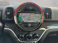 MINI Cooper SD Countryman Cooper SD Countryman All4 Aut. Rot - thumbnail 14
