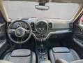 MINI Cooper SD Countryman Cooper SD Countryman All4 Aut. Rot - thumbnail 12