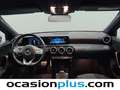 Mercedes-Benz A 180 180d Sedán 7G-DCT Gris - thumbnail 6