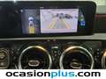 Mercedes-Benz A 180 180d Sedán 7G-DCT Gris - thumbnail 9
