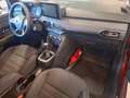 Dacia Jogger 1.0 TCe 110 Extreme 5p. NAVI AIRCO PDC CAM Orange - thumbnail 8