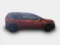 Dacia Jogger 1.0 TCe 110 Extreme 5p. NAVI AIRCO PDC CAM Orange - thumbnail 5