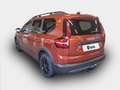 Dacia Jogger 1.0 TCe 110 Extreme 5p. NAVI AIRCO PDC CAM Orange - thumbnail 3