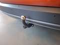 Dacia Jogger 1.0 TCe 110 Extreme 5p. NAVI AIRCO PDC CAM Orange - thumbnail 22