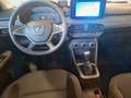Dacia Jogger 1.0 TCe 110 Extreme 5p. NAVI AIRCO PDC CAM Orange - thumbnail 11