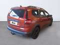 Dacia Jogger 1.0 TCe 110 Extreme 5p. NAVI AIRCO PDC CAM Orange - thumbnail 4