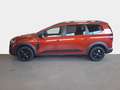 Dacia Jogger 1.0 TCe 110 Extreme 5p. NAVI AIRCO PDC CAM Orange - thumbnail 2