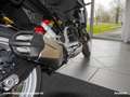 BMW F 900 R 4 PAKETE;RDC;M KETTE Schwarz - thumbnail 10