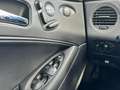 Mercedes-Benz CLS 350 CGI Benzine Schuifdak Youngtimer CLS350 Grau - thumbnail 15