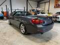 BMW 428 428i Cabriolet (245ch) siva - thumbnail 10