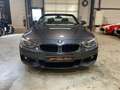 BMW 428 428i Cabriolet (245ch) siva - thumbnail 3