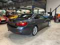 BMW 428 428i Cabriolet (245ch) siva - thumbnail 15