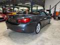 BMW 428 428i Cabriolet (245ch) siva - thumbnail 14