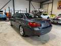 BMW 428 428i Cabriolet (245ch) siva - thumbnail 11