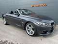BMW 428 428i Cabriolet (245ch) siva - thumbnail 1