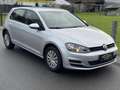 Volkswagen Golf Trendline BMT TSI *PICKERL BIS 05/2026 *NAVI *SZH Grau - thumbnail 6