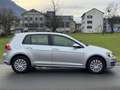 Volkswagen Golf Trendline BMT TSI *PICKERL BIS 05/2026 *NAVI *SZH Grau - thumbnail 8