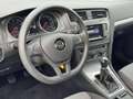 Volkswagen Golf Trendline BMT TSI *PICKERL BIS 05/2026 *NAVI *SZH Grau - thumbnail 11