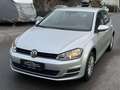 Volkswagen Golf Trendline BMT TSI *PICKERL BIS 05/2026 *NAVI *SZH Grau - thumbnail 2