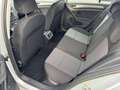 Volkswagen Golf Trendline BMT TSI *PICKERL BIS 05/2026 *NAVI *SZH Grau - thumbnail 12
