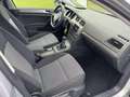 Volkswagen Golf Trendline BMT TSI *PICKERL BIS 05/2026 *NAVI *SZH Grau - thumbnail 13