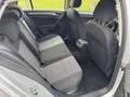 Volkswagen Golf Trendline BMT TSI *PICKERL BIS 05/2026 *NAVI *SZH Grau - thumbnail 10