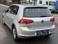 Volkswagen Golf Trendline BMT TSI *PICKERL BIS 05/2026 *NAVI *SZH Grau - thumbnail 3