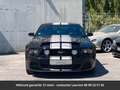 Ford Mustang GT Premium Tout compris hors homologation 4500e Noir - thumbnail 17
