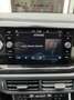 Volkswagen Taigo 1.0 TSI Style Business OPF Blanc - thumbnail 15
