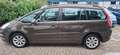 Citroen C4 Picasso C4 Picasso 1.6 VTi Collect. 7p Bruin - thumbnail 2