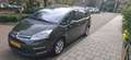 Citroen C4 Picasso C4 Picasso 1.6 VTi Collect. 7p Bruin - thumbnail 7