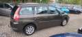 Citroen C4 Picasso C4 Picasso 1.6 VTi Collect. 7p Bruin - thumbnail 11