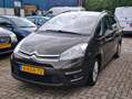 Citroen C4 Picasso C4 Picasso 1.6 VTi Collect. 7p Bruin - thumbnail 1