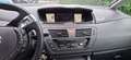 Citroen C4 Picasso C4 Picasso 1.6 VTi Collect. 7p Bruin - thumbnail 8