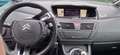Citroen C4 Picasso C4 Picasso 1.6 VTi Collect. 7p Bruin - thumbnail 9