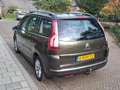 Citroen C4 Picasso C4 Picasso 1.6 VTi Collect. 7p Bruin - thumbnail 3
