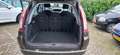 Citroen C4 Picasso C4 Picasso 1.6 VTi Collect. 7p Bruin - thumbnail 6