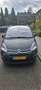 Citroen C4 Picasso C4 Picasso 1.6 VTi Collect. 7p Bruin - thumbnail 4