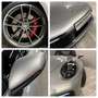 Porsche 911 992 Carrera 4S PDK Alu20"/OpenDak *1j garantie* Zilver - thumbnail 18