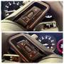 Porsche 911 992 Carrera 4S PDK Alu20"/OpenDak *1j garantie* Zilver - thumbnail 12