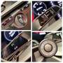 Porsche 911 992 Carrera 4S PDK Alu20"/OpenDak *1j garantie* Zilver - thumbnail 15