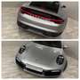 Porsche 911 992 Carrera 4S PDK Alu20"/OpenDak *1j garantie* Zilver - thumbnail 17