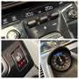 Porsche 911 992 Carrera 4S PDK Alu20"/OpenDak *1j garantie* Zilver - thumbnail 14