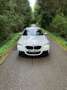 BMW 320 320d xDrive Touring M Sport Aut. ACC, Navi Prof. Weiß - thumbnail 4
