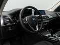 BMW X3 Kamera DAB DriveAs Cockpit+ Geschwindig Argent - thumbnail 20