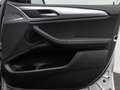 BMW X3 Kamera DAB DriveAs Cockpit+ Geschwindig Argent - thumbnail 30