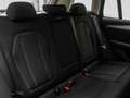 BMW X3 Kamera DAB DriveAs Cockpit+ Geschwindig Argent - thumbnail 28