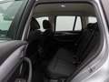 BMW X3 Kamera DAB DriveAs Cockpit+ Geschwindig Argent - thumbnail 25